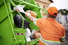Reliable Maplewood, MO Junk Removal Services Solutions