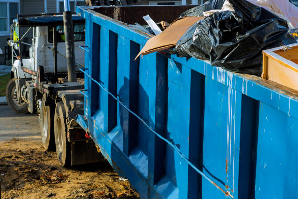 Best Property Management Cleanouts  in Maplewood, MO