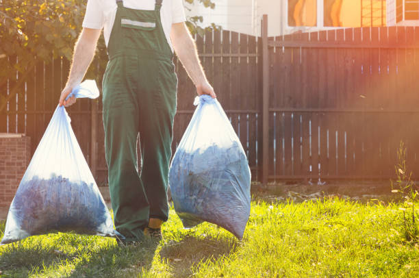 Best Residential Junk Removal  in Maplewood, MO