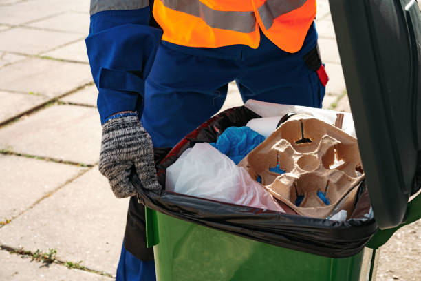 Donation Pickup Services in Maplewood, MO