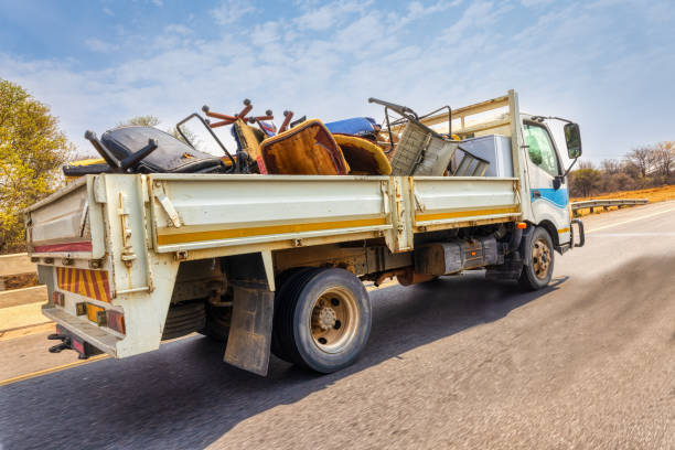 Best Dumpster Rental Services  in Maplewood, MO