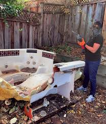 Best Appliance Removal  in Maplewood, MO