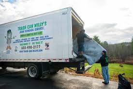 Best Carpet Removal and Disposal  in Maplewood, MO